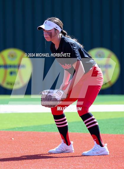 Thumbnail 2 in Rockwall @ Lovejoy (Allen Tournament) photogallery.
