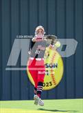 Photo from the gallery "Rockwall @ Lovejoy (Allen Tournament)"