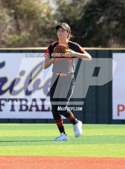 Thumbnail 3 in Rockwall @ Lovejoy (Allen Tournament) photogallery.