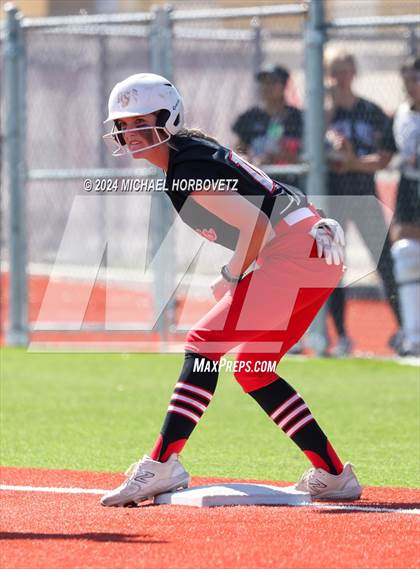 Thumbnail 2 in Rockwall @ Lovejoy (Allen Tournament) photogallery.
