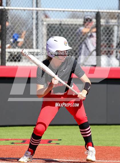 Thumbnail 3 in Rockwall @ Lovejoy (Allen Tournament) photogallery.