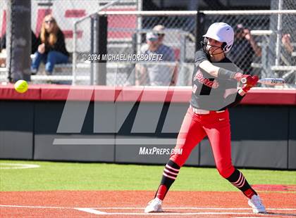 Thumbnail 1 in Rockwall @ Lovejoy (Allen Tournament) photogallery.