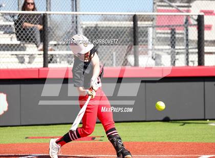 Thumbnail 3 in Rockwall @ Lovejoy (Allen Tournament) photogallery.