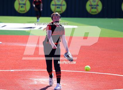 Thumbnail 2 in Rockwall @ Lovejoy (Allen Tournament) photogallery.