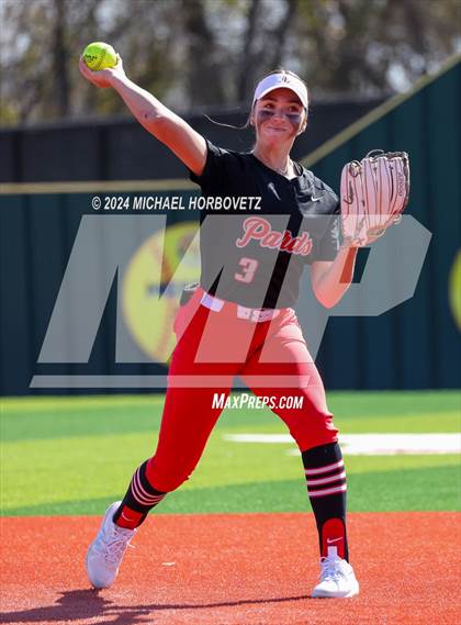 Thumbnail 3 in Rockwall @ Lovejoy (Allen Tournament) photogallery.