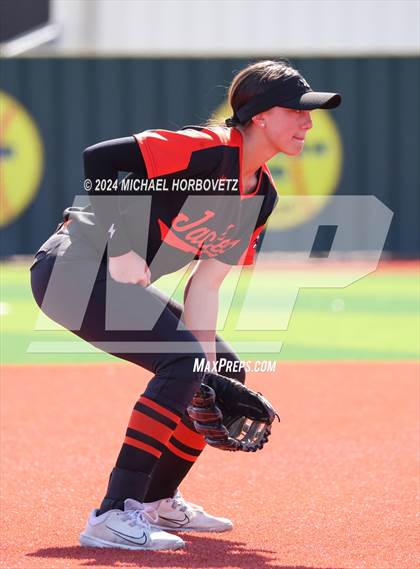 Thumbnail 2 in Rockwall @ Lovejoy (Allen Tournament) photogallery.