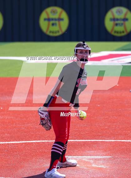 Thumbnail 3 in Rockwall @ Lovejoy (Allen Tournament) photogallery.
