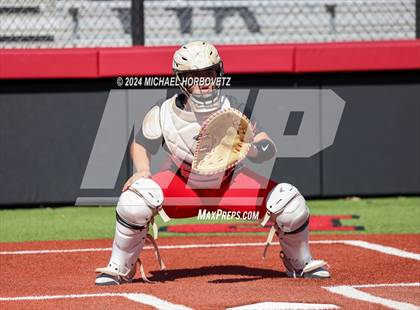 Thumbnail 1 in Rockwall @ Lovejoy (Allen Tournament) photogallery.