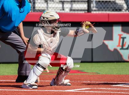 Thumbnail 2 in Rockwall @ Lovejoy (Allen Tournament) photogallery.