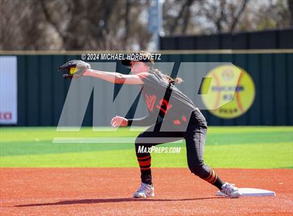 Thumbnail 1 in Rockwall @ Lovejoy (Allen Tournament) photogallery.