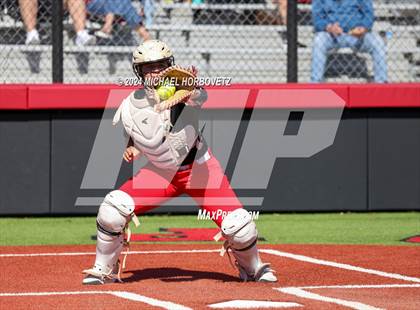 Thumbnail 2 in Rockwall @ Lovejoy (Allen Tournament) photogallery.