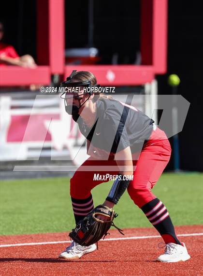 Thumbnail 3 in Rockwall @ Lovejoy (Allen Tournament) photogallery.