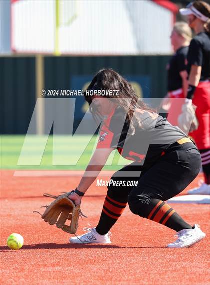 Thumbnail 1 in Rockwall @ Lovejoy (Allen Tournament) photogallery.