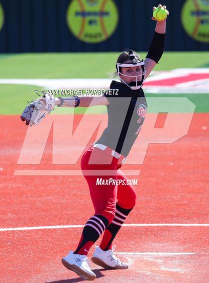 Thumbnail 1 in Rockwall @ Lovejoy (Allen Tournament) photogallery.