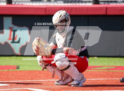 Thumbnail 2 in Rockwall @ Lovejoy (Allen Tournament) photogallery.