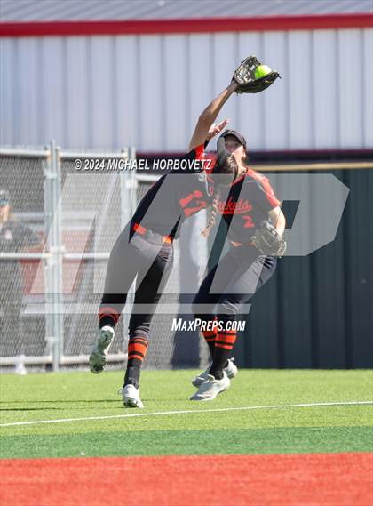 Thumbnail 3 in Rockwall @ Lovejoy (Allen Tournament) photogallery.