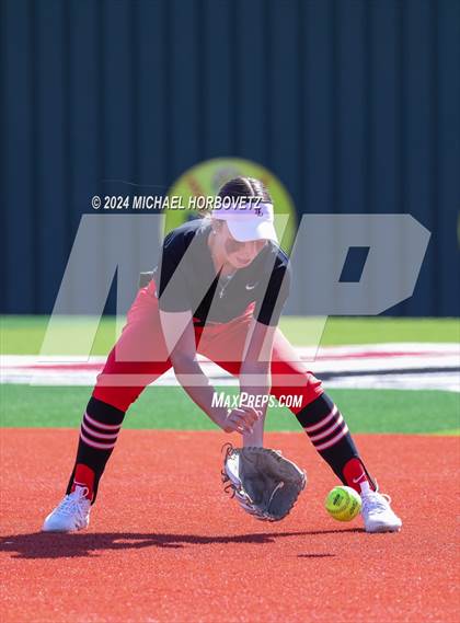 Thumbnail 3 in Rockwall @ Lovejoy (Allen Tournament) photogallery.