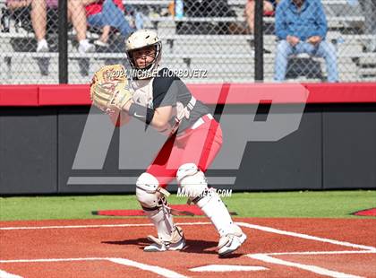Thumbnail 3 in Rockwall @ Lovejoy (Allen Tournament) photogallery.