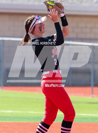 Thumbnail 1 in Rockwall @ Lovejoy (Allen Tournament) photogallery.