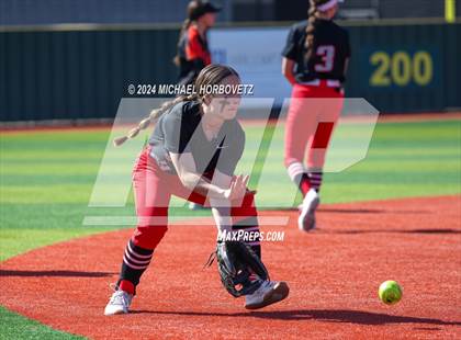 Thumbnail 1 in Rockwall @ Lovejoy (Allen Tournament) photogallery.