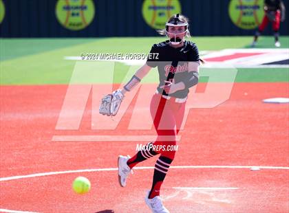Thumbnail 2 in Rockwall @ Lovejoy (Allen Tournament) photogallery.