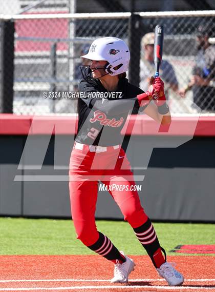 Thumbnail 3 in Rockwall @ Lovejoy (Allen Tournament) photogallery.