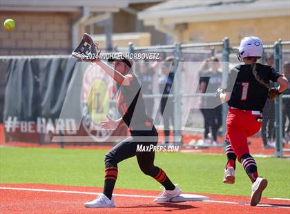 Thumbnail 2 in Rockwall @ Lovejoy (Allen Tournament) photogallery.