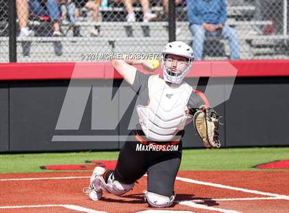 Thumbnail 2 in Rockwall @ Lovejoy (Allen Tournament) photogallery.