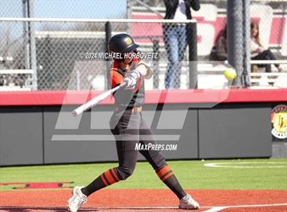 Thumbnail 2 in Rockwall @ Lovejoy (Allen Tournament) photogallery.