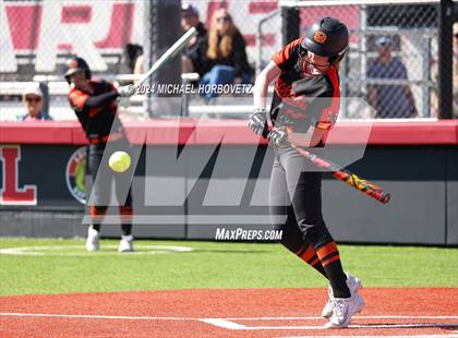 Thumbnail 3 in Rockwall @ Lovejoy (Allen Tournament) photogallery.