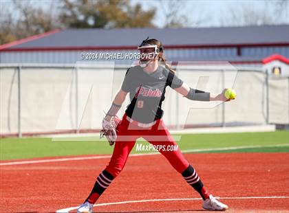 Thumbnail 3 in Rockwall @ Lovejoy (Allen Tournament) photogallery.