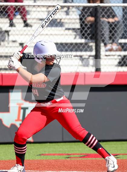 Thumbnail 2 in Rockwall @ Lovejoy (Allen Tournament) photogallery.