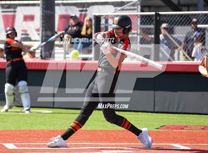 Thumbnail 3 in Rockwall @ Lovejoy (Allen Tournament) photogallery.