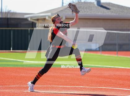 Thumbnail 2 in Rockwall @ Lovejoy (Allen Tournament) photogallery.