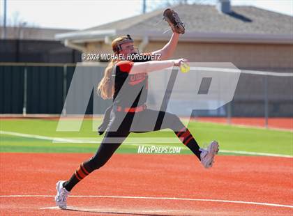 Thumbnail 1 in Rockwall @ Lovejoy (Allen Tournament) photogallery.
