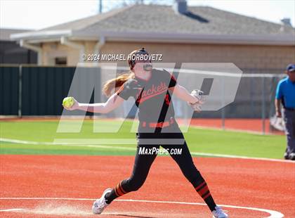 Thumbnail 3 in Rockwall @ Lovejoy (Allen Tournament) photogallery.