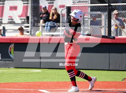 Thumbnail 1 in Rockwall @ Lovejoy (Allen Tournament) photogallery.