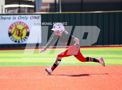 Thumbnail 2 in Rockwall @ Lovejoy (Allen Tournament) photogallery.