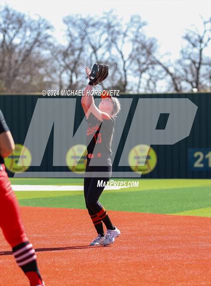 Thumbnail 2 in Rockwall @ Lovejoy (Allen Tournament) photogallery.