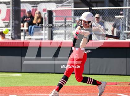 Thumbnail 2 in Rockwall @ Lovejoy (Allen Tournament) photogallery.