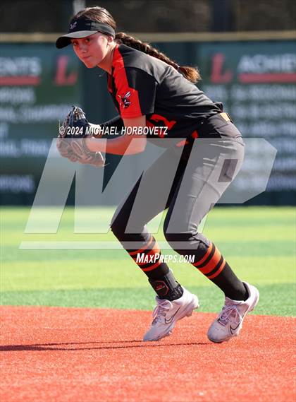 Thumbnail 3 in Rockwall @ Lovejoy (Allen Tournament) photogallery.