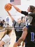 Photo from the gallery "Chandler @ Xavier College Prep (Senior Night)"
