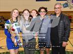 Photo from the gallery "Chandler @ Xavier College Prep (Senior Night)"