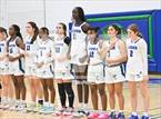 Photo from the gallery "Chandler @ Xavier College Prep (Senior Night)"