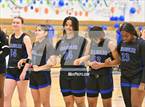 Photo from the gallery "Chandler @ Xavier College Prep (Senior Night)"