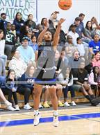 Photo from the gallery "Chandler @ Xavier College Prep (Senior Night)"