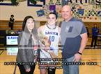 Photo from the gallery "Chandler @ Xavier College Prep (Senior Night)"