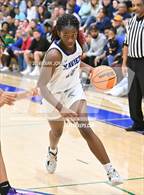 Photo from the gallery "Chandler @ Xavier College Prep (Senior Night)"