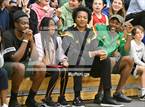Photo from the gallery "Chandler @ Xavier College Prep (Senior Night)"