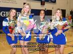 Photo from the gallery "Chandler @ Xavier College Prep (Senior Night)"